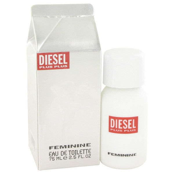 Diesel-Plus-Plus-by-Diesel-For-Women