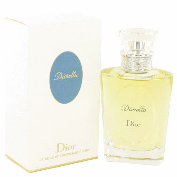 Diorella-by-Christian-Dior-For-Women