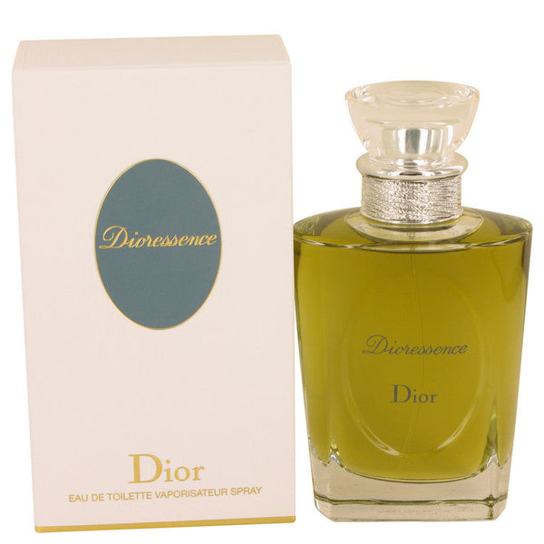 Dioressence-by-Christian-Dior-For-Women
