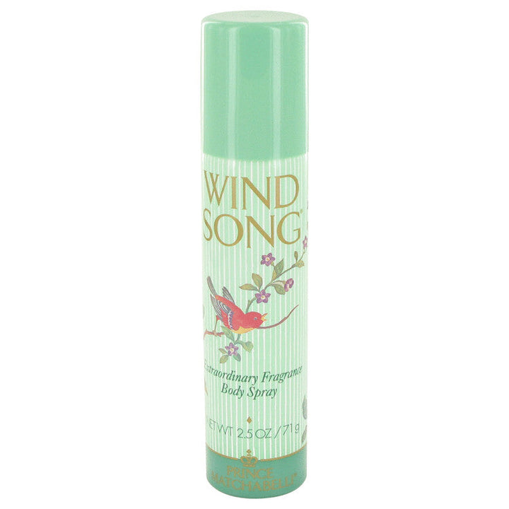 Wind-Song-by-Prince-Matchabelli-For-Women