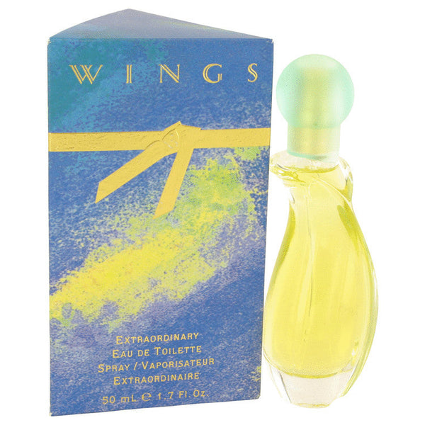 Wings-by-Giorgio-Beverly-Hills-For-Women