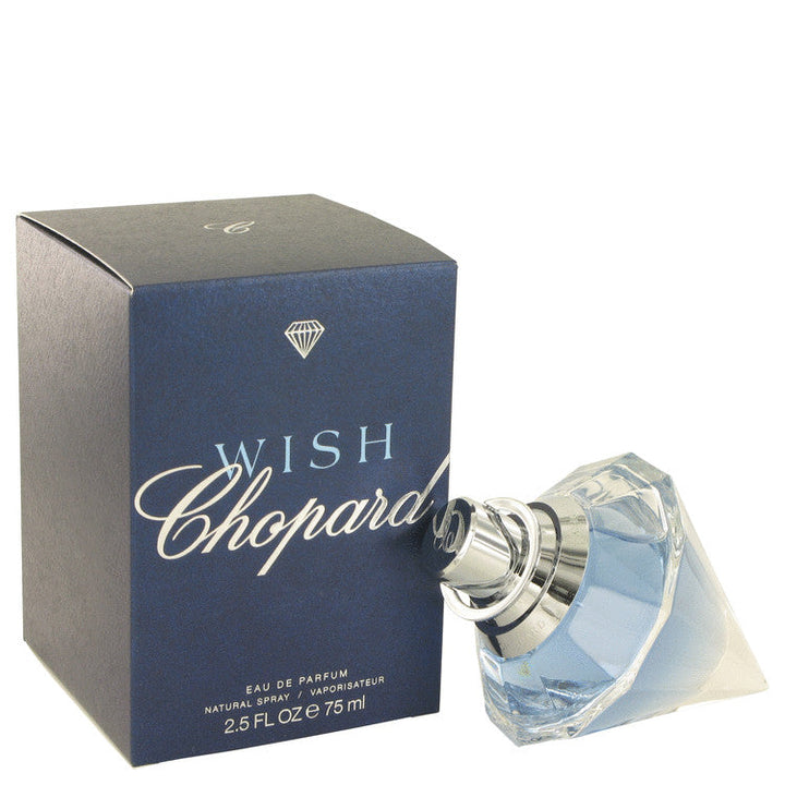 Wish-by-Chopard-For-Women