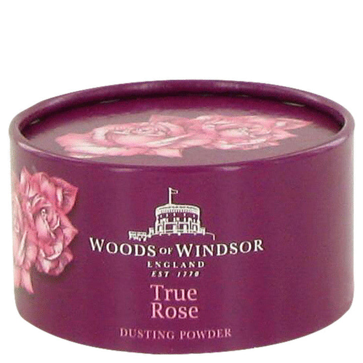 True-Rose-by-Woods-of-Windsor-For-Women