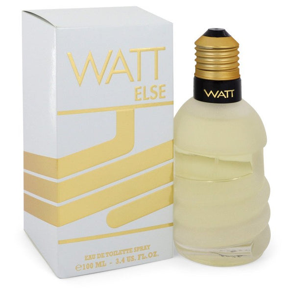Watt-Else-by-Cofinluxe-For-Women