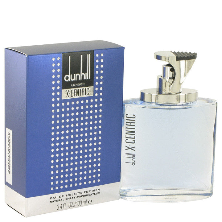 X-Centric-by-Alfred-Dunhill-For-Men