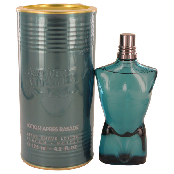 Jean Paul Gaultier by Jean Paul Gaultier For After Shave 4.2 oz