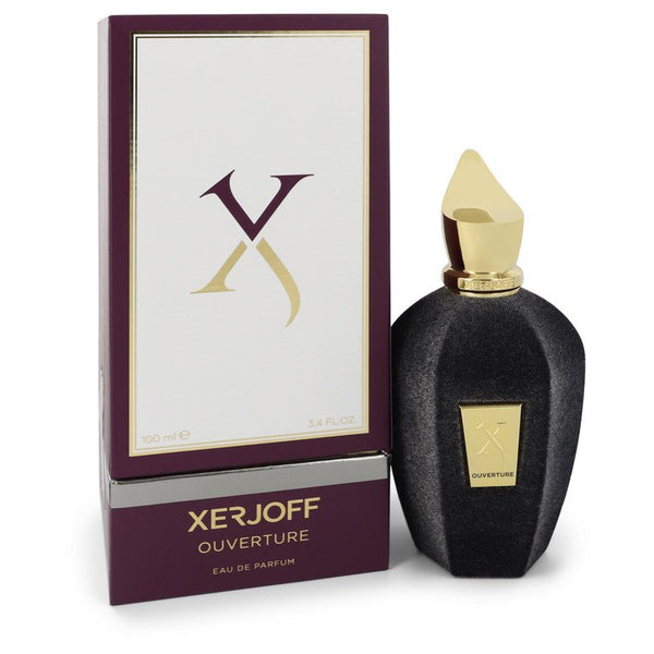 Xerjoff-Ouverture-by-Xerjoff-For-Women