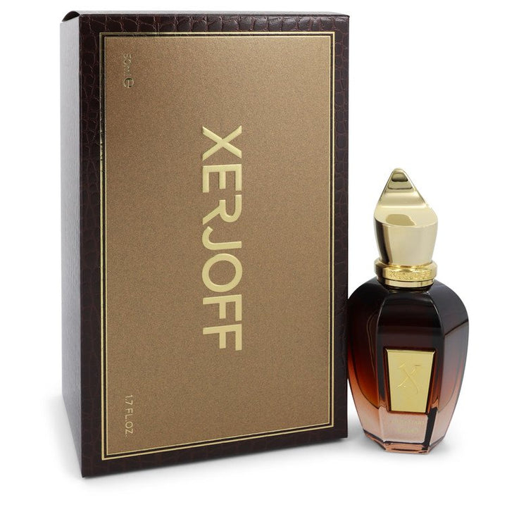 Xerjoff-Oud-Stars-Gao-by-Xerjoff-For-Women