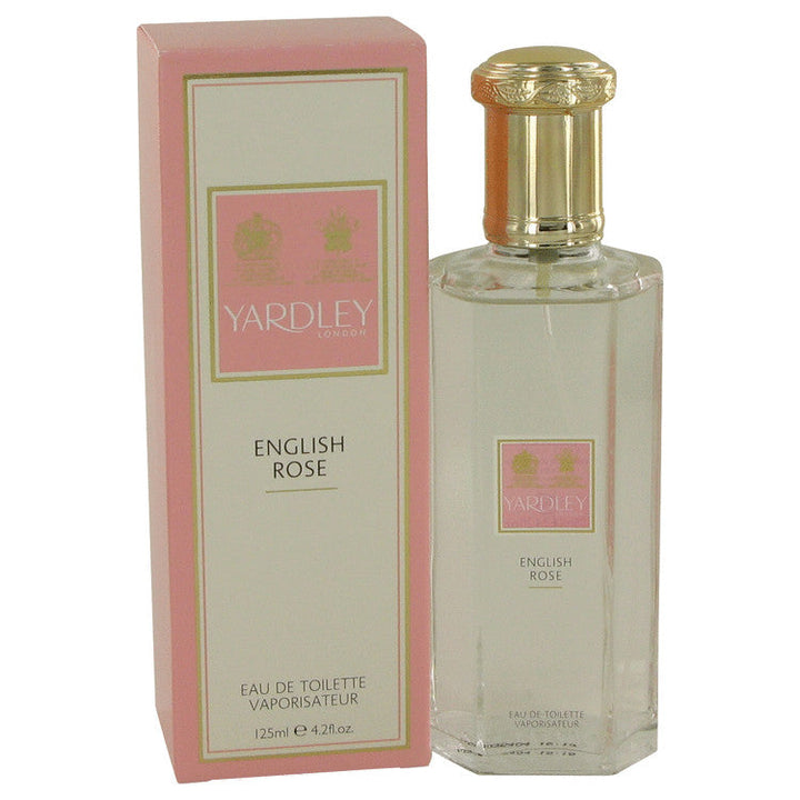 English-Rose-Yardley-by-Yardley-London-For-Women