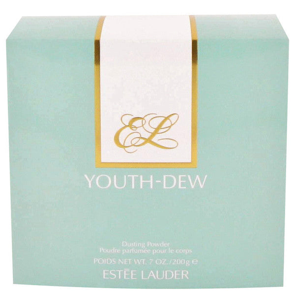 Youth-Dew-by-Estee-Lauder-For-Women