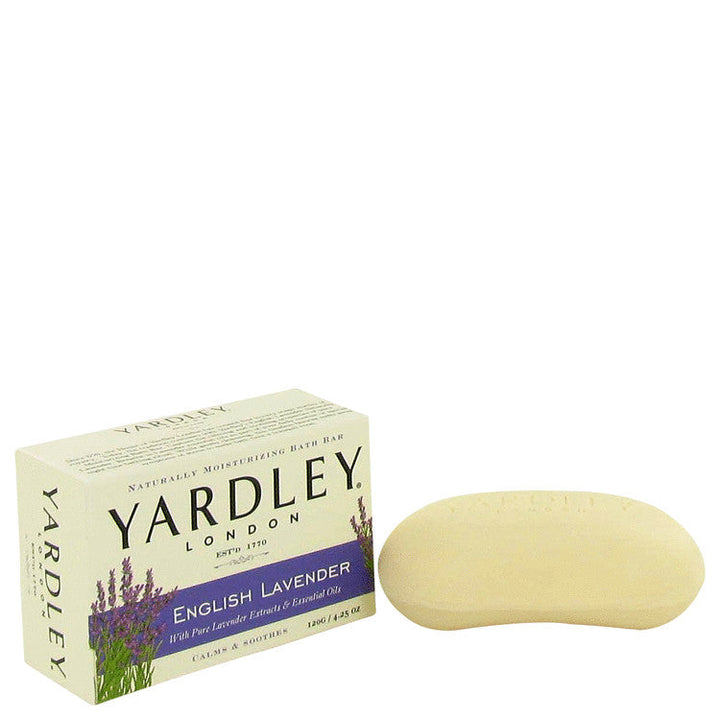 English-Lavender-by-Yardley-London-For-Women