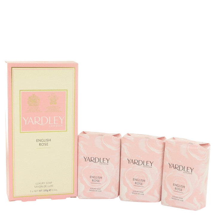 English-Rose-Yardley-by-Yardley-London-For-Women