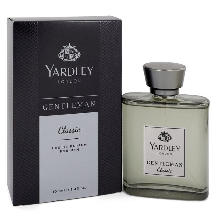 Yardley-Gentleman-Classic-by-Yardley-London-For-Men