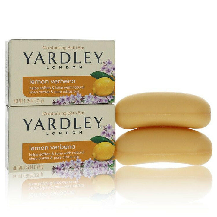 Yardley-English-Honeysuckle-by-Yardley-London-For-Women