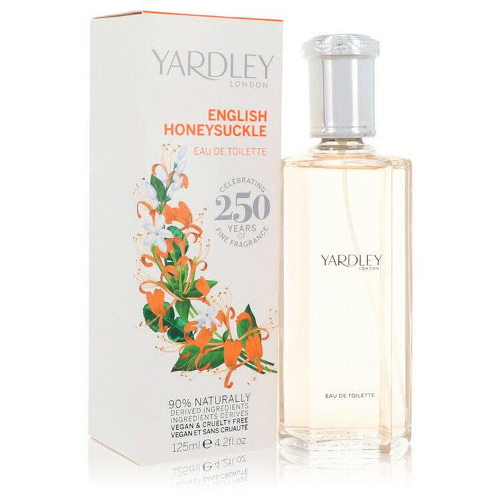 Yardley-English-Honeysuckle-by-Yardley-London-For-Women