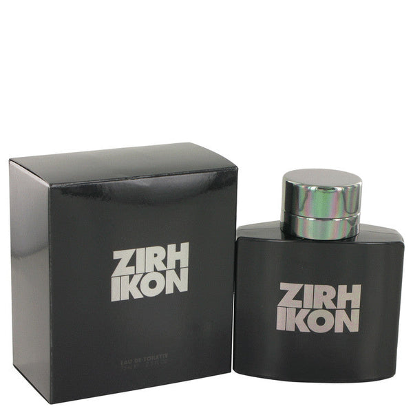 Zirh-Ikon-by-Zirh-International-For-Men