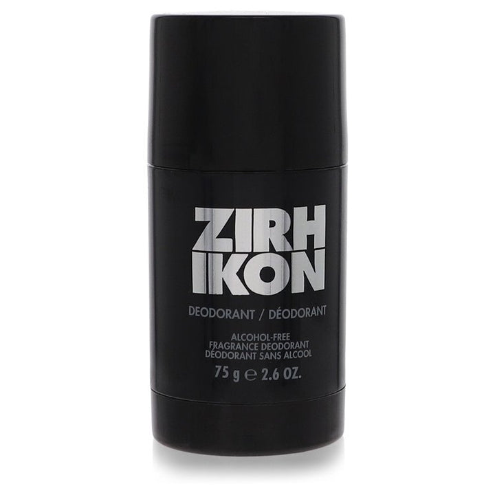 Zirh-Ikon-by-Zirh-International-For-Men