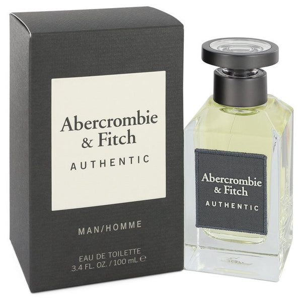 Abercrombie-&-Fitch-Authentic-by-Abercrombie-&-Fitch-For-Men
