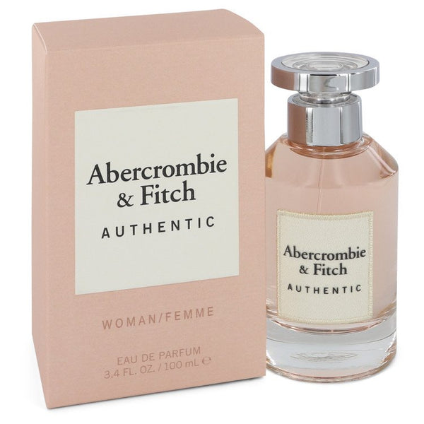 Abercrombie-&-Fitch-Authentic-by-Abercrombie-&-Fitch-For-Women