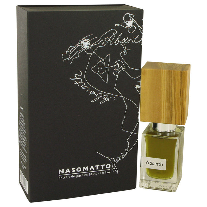 Nasomatto-Absinth-by-Nasomatto-For-Women