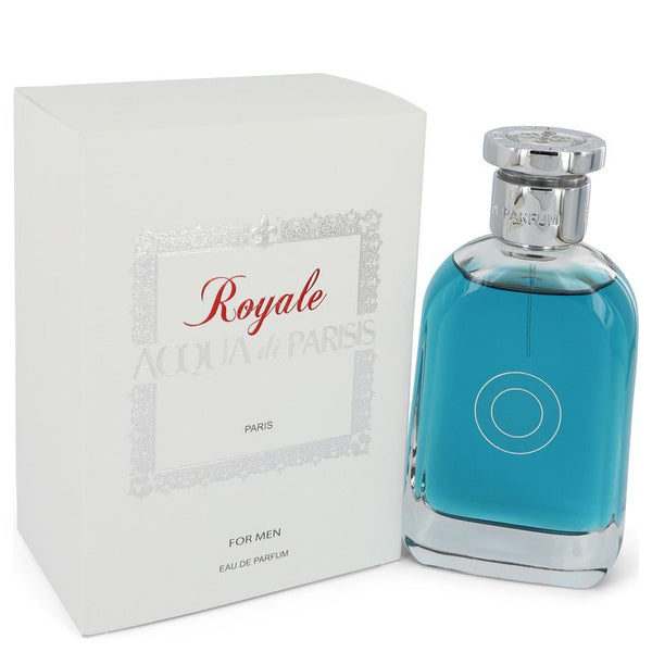 Acqua-Di-Parisis-Royale-by-Reyane-Tradition-For-Men