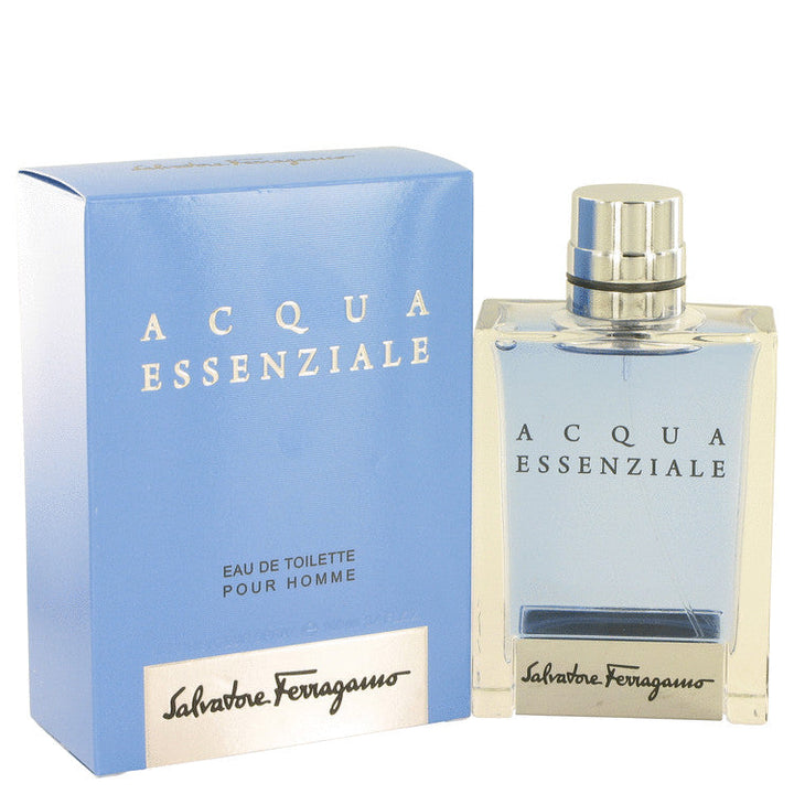 Acqua-Essenziale-by-Salvatore-Ferragamo-For-Men