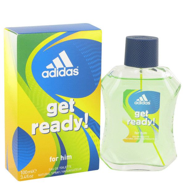 Adidas-Get-Ready-by-Adidas-For-Men