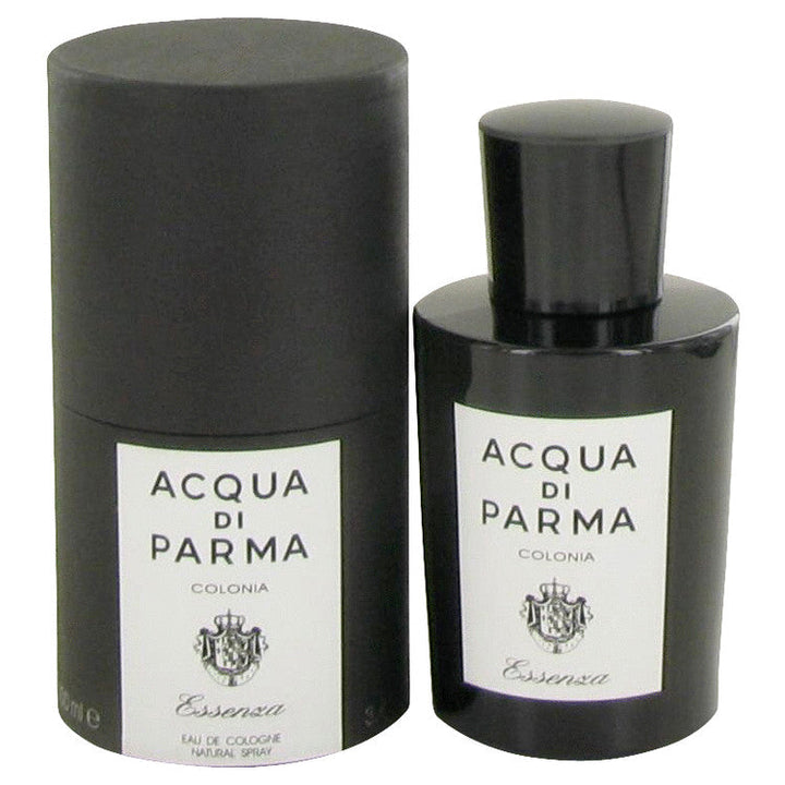 Acqua-Di-Parma-Colonia-Essenza-by-Acqua-Di-Parma-For-Men