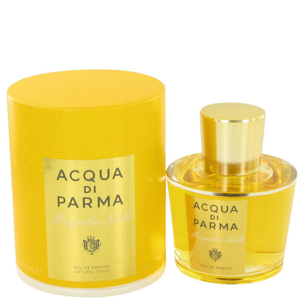 Acqua-Di-Parma-Magnolia-Nobile-by-Acqua-Di-Parma-For-Women