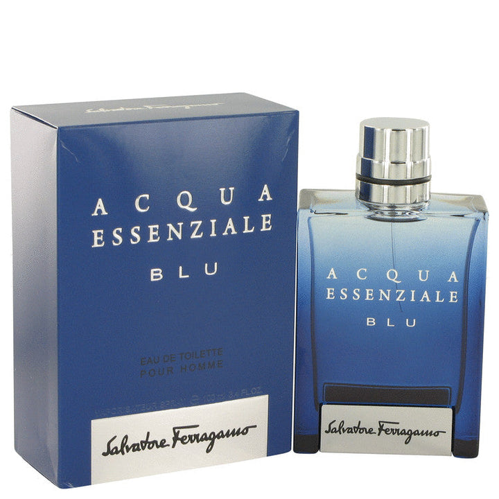 Acqua-Essenziale-Blu-by-Salvatore-Ferragamo-For-Men