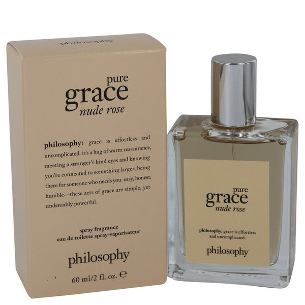 Pure-Grace-Nude-Rose-by-Philosophy-For-Women