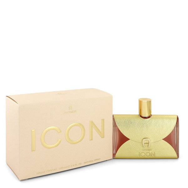 Aigner-Icon-by-Etienne-Aigner-For-Women