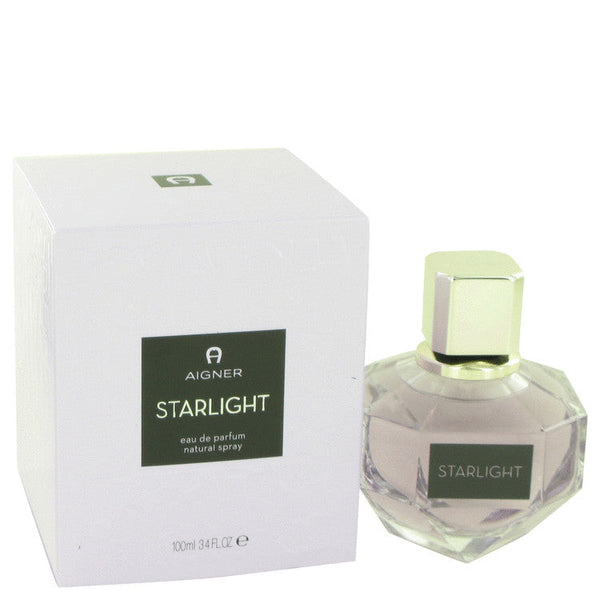 Aigner-Starlight-by-Etienne-Aigner-For-Women