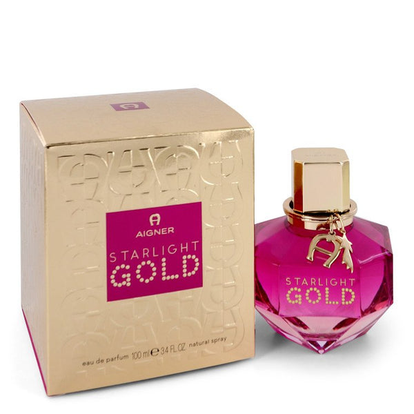 Aigner-Starlight-Gold-by-Etienne-Aigner-For-Women