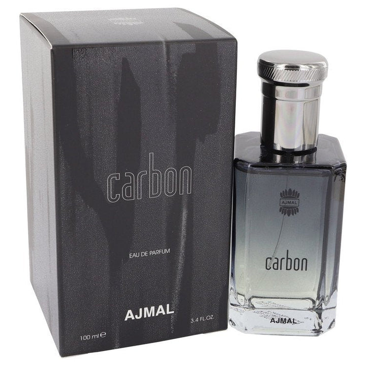 Ajmal-Carbon-by-Ajmal-For-Men