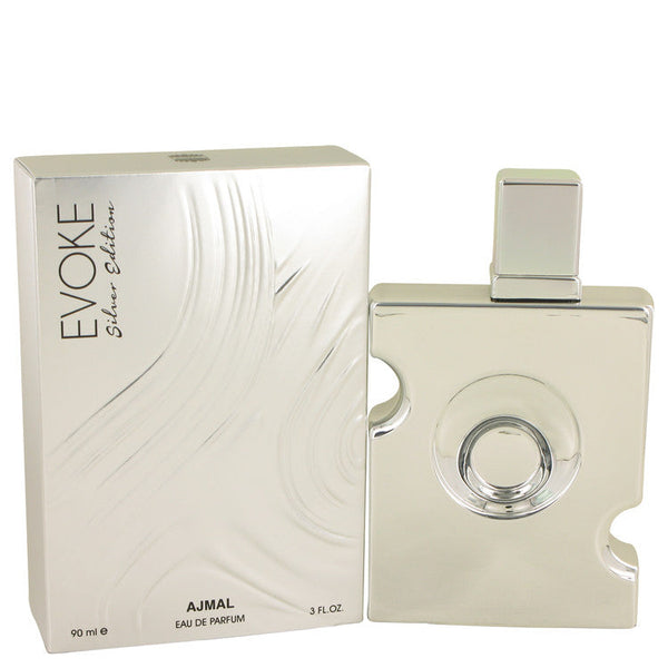Evoke-Silver-Edition-by-Ajmal-For-Men