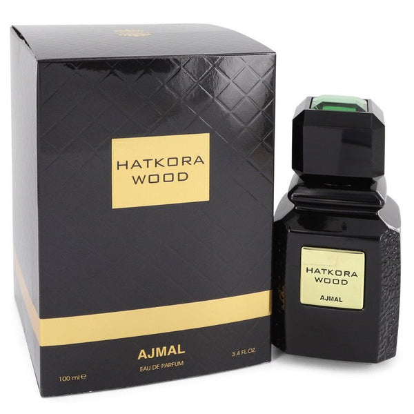 Hatkora-Wood-by-Ajmal-For-Men