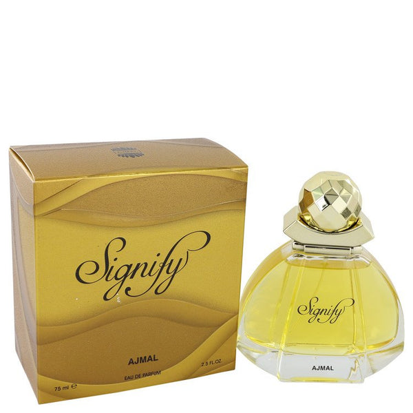 Ajmal-Signify-by-Ajmal-For-Women