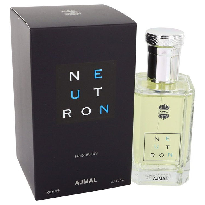 Ajmal-Neutron-by-Ajmal-For-Men