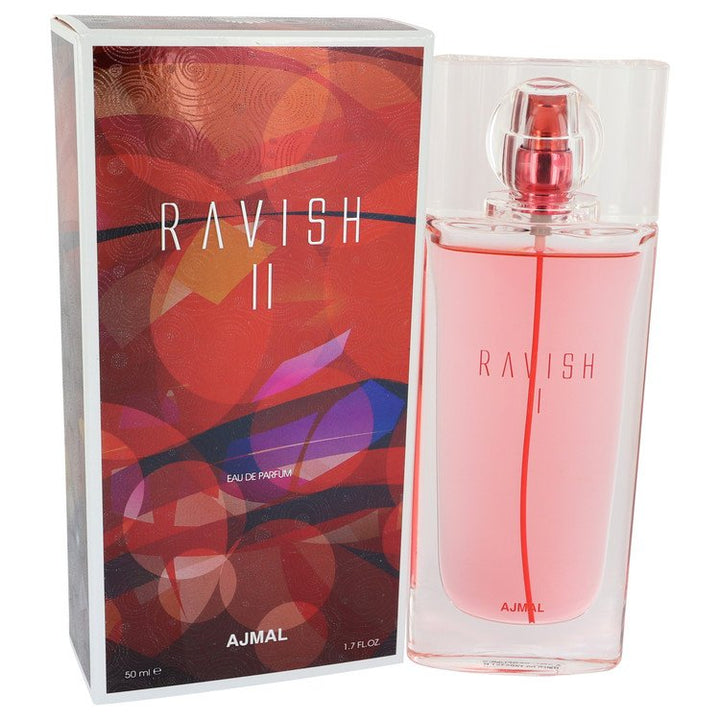 Ajmal-Ravish-II-by-Ajmal-For-Women