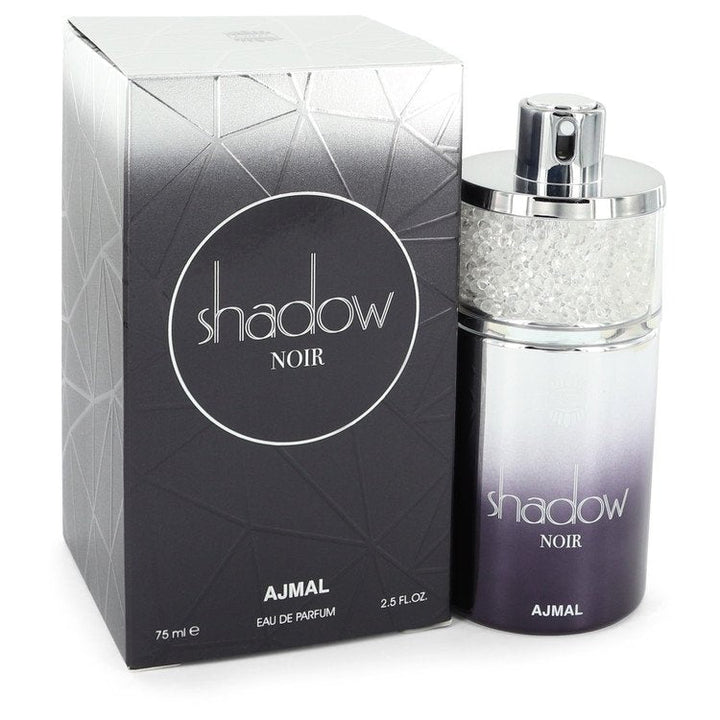 Ajmal-Shadow-Noir-by-Ajmal-For-Women