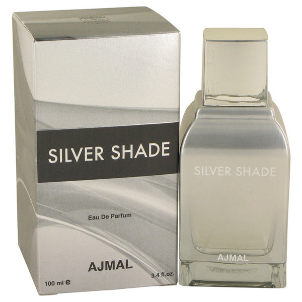 Silver-Shade-by-Ajmal-For-Women