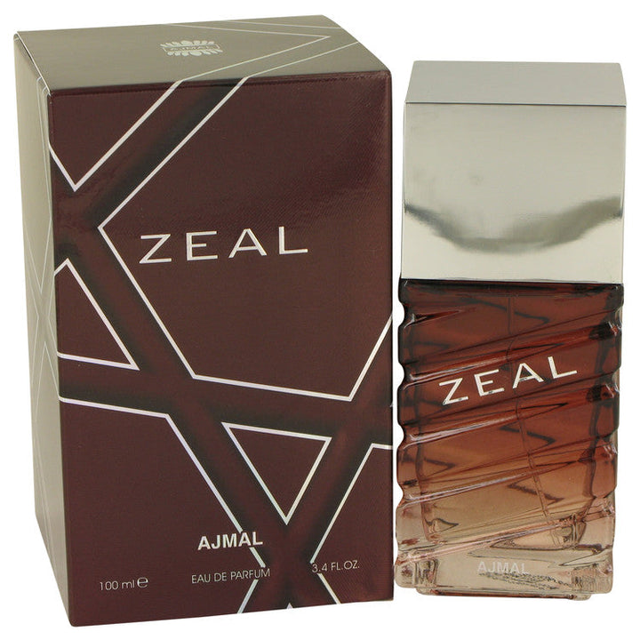 Ajmal-Zeal-by-Ajmal-For-Men