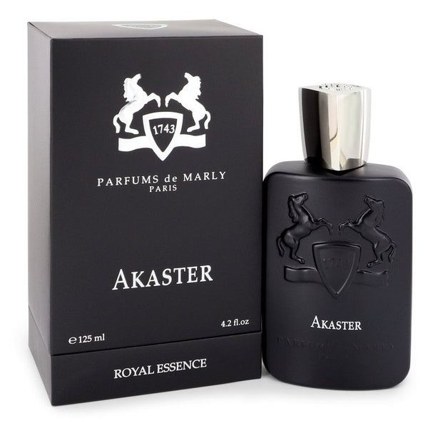 Akaster-Royal-Essence-by-Parfums-De-Marly-For-Men
