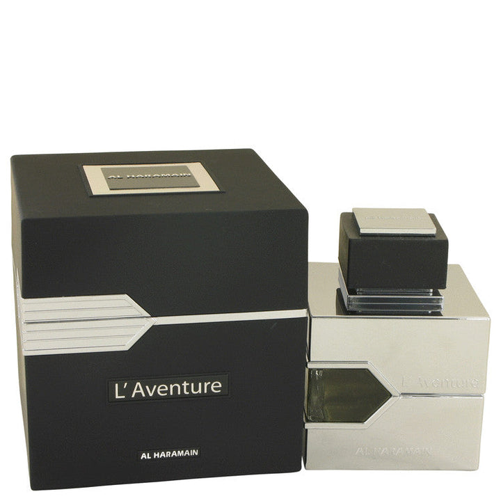 L'aventure-by-Al-Haramain-For-Men