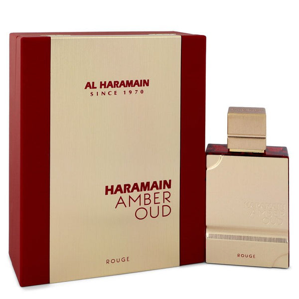 Al-Haramain-Amber-Oud-Rouge-by-Al-Haramain-For-Men