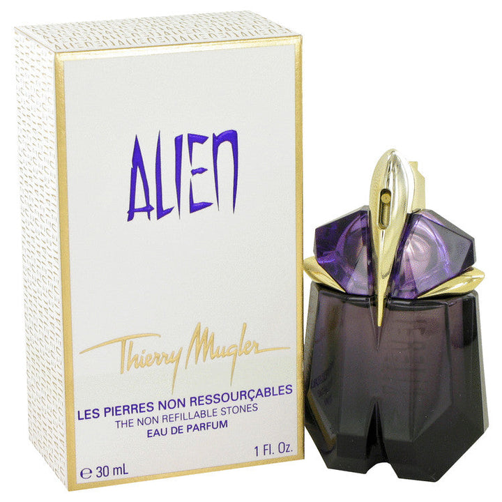 Alien-by-Thierry-Mugler-For-Women