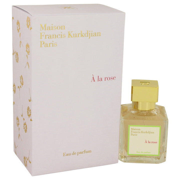 A-La-Rose-by-Maison-Francis-Kurkdjian-For-Women