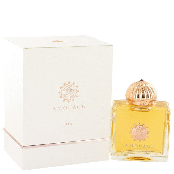Amouage-Dia-by-Amouage-For-Women