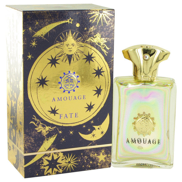 Amouage-Fate-by-Amouage-For-Men